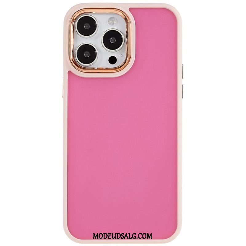 Cover iPhone 14 Pro Max To-tonet