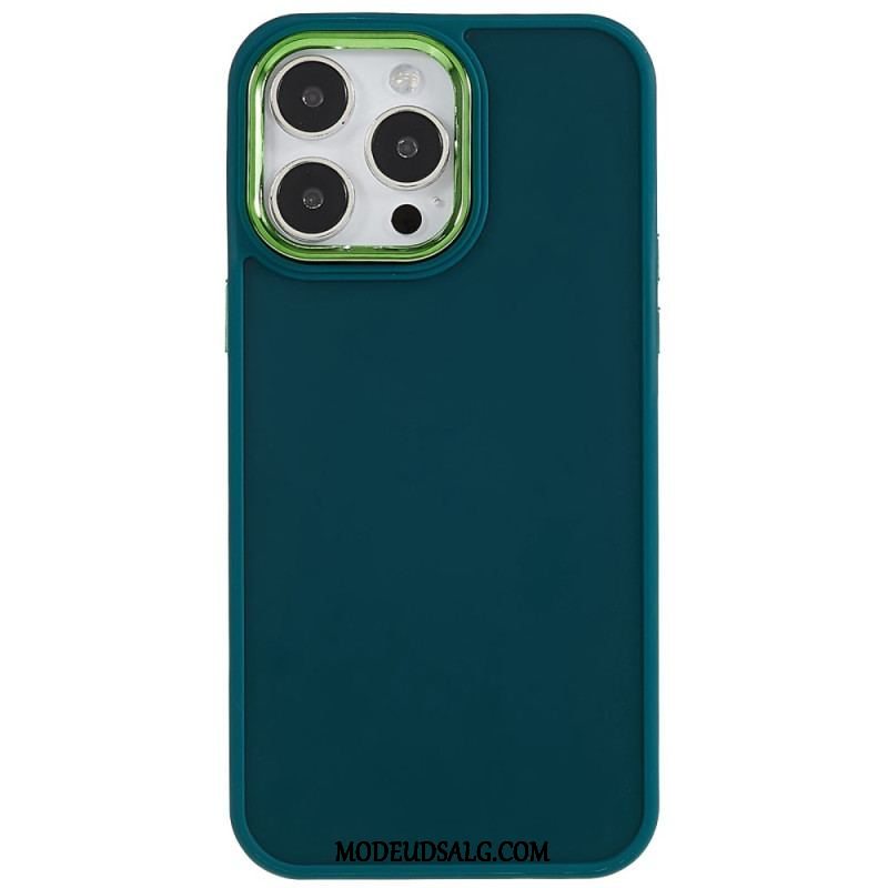 Cover iPhone 14 Pro Max To-tonet