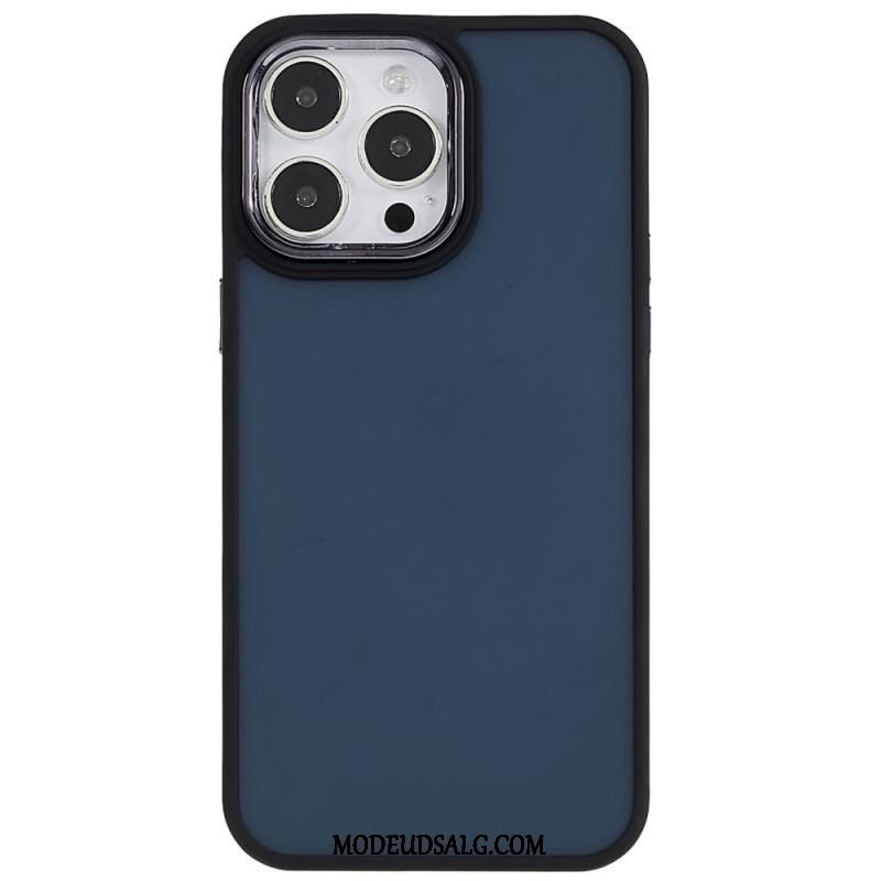 Cover iPhone 14 Pro Max To-tonet