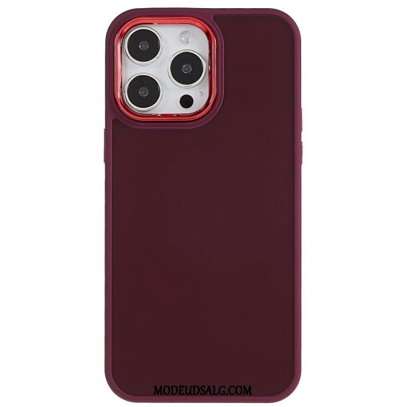 Cover iPhone 14 Pro Max To-tonet