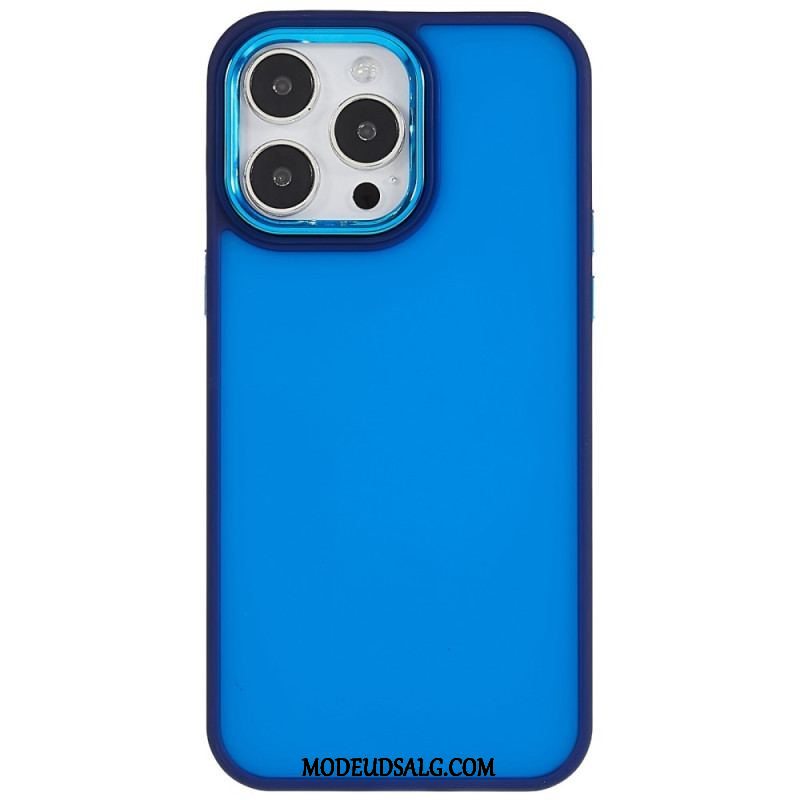 Cover iPhone 14 Pro Max To-tonet