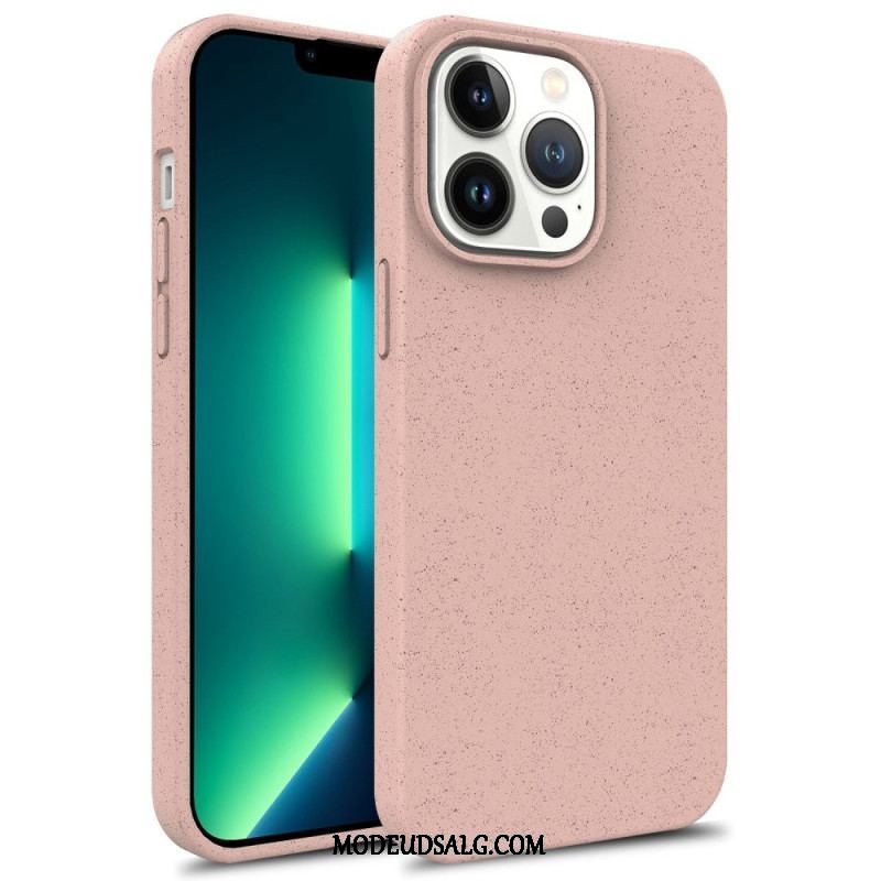 Cover iPhone 14 Pro Sky-serien