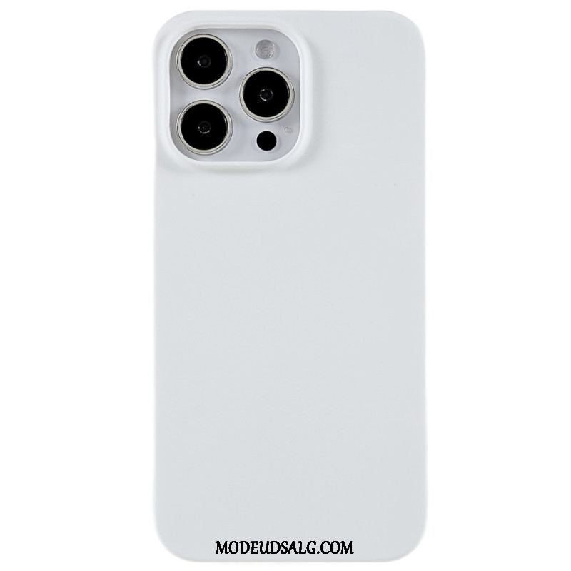 Cover iPhone 14 Pro Stiv Klassiker