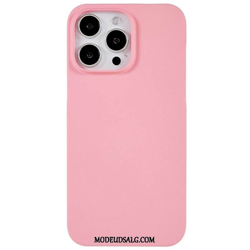 Cover iPhone 14 Pro Stiv Klassiker