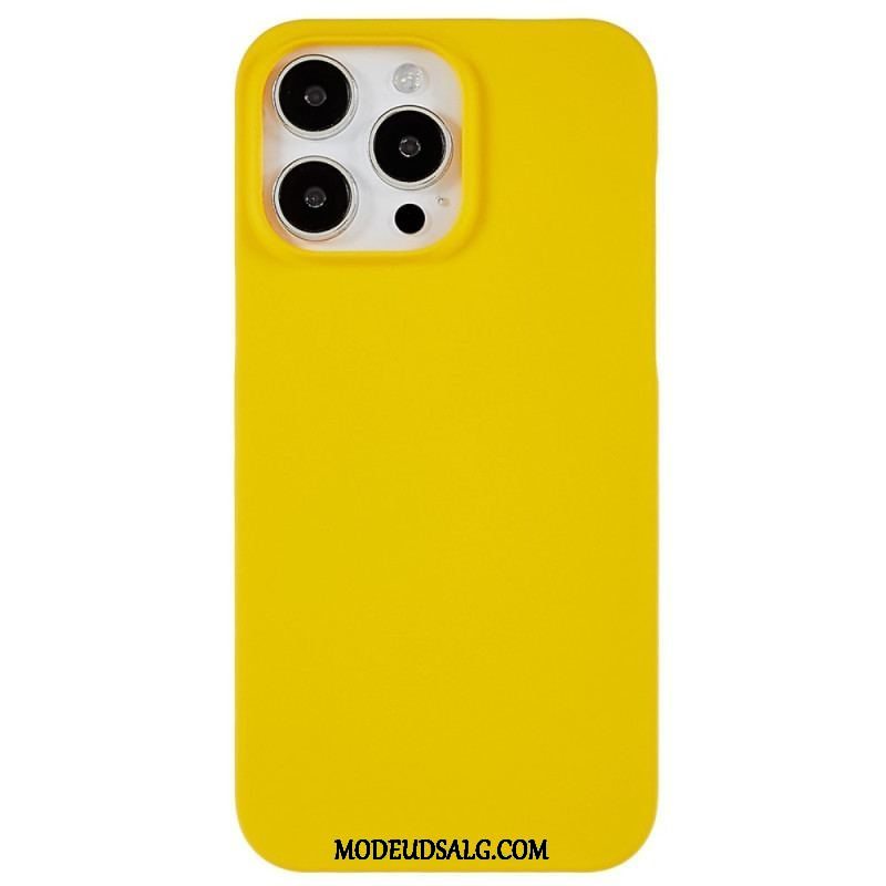 Cover iPhone 14 Pro Stiv Klassiker