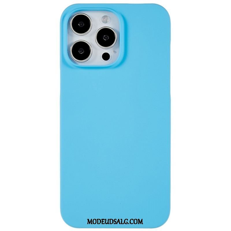 Cover iPhone 14 Pro Stiv Klassiker