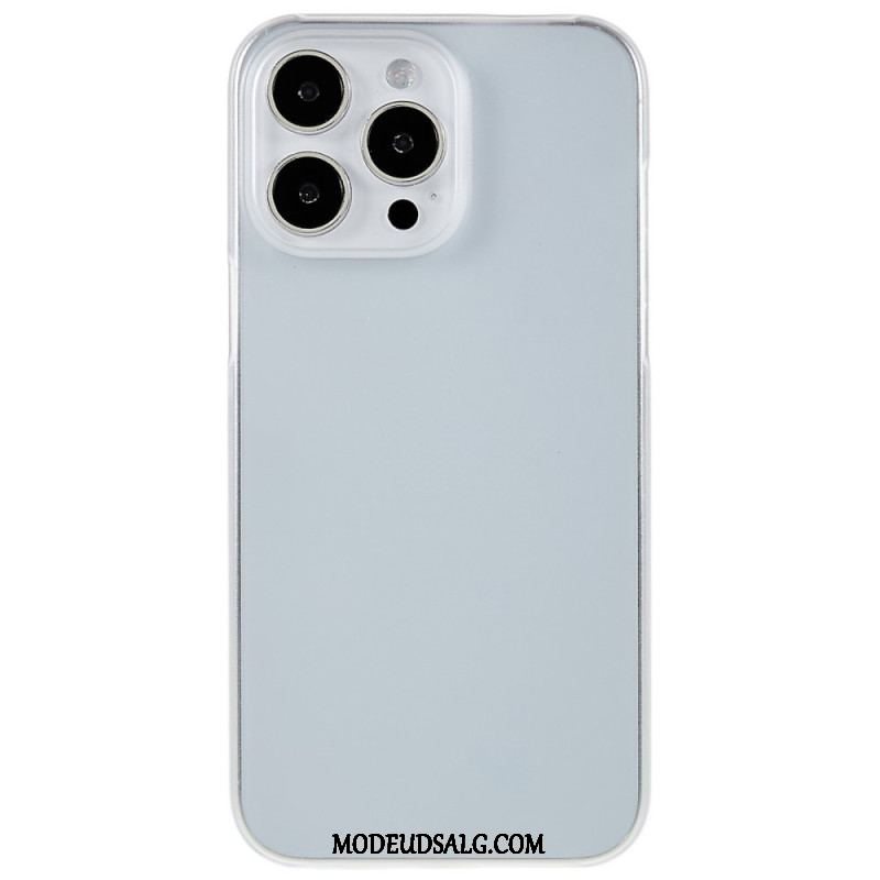 Cover iPhone 14 Pro Stiv Klassiker