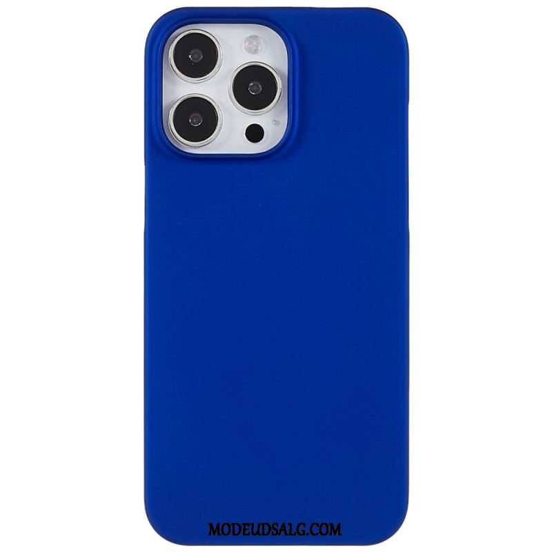 Cover iPhone 14 Pro Stiv Klassiker