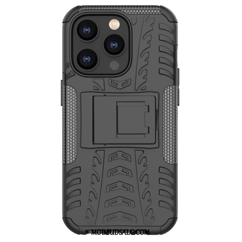 Cover iPhone 14 Pro Ultra Modstandsdygtigt Design