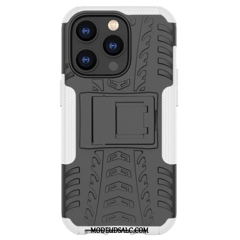 Cover iPhone 14 Pro Ultra Modstandsdygtigt Design