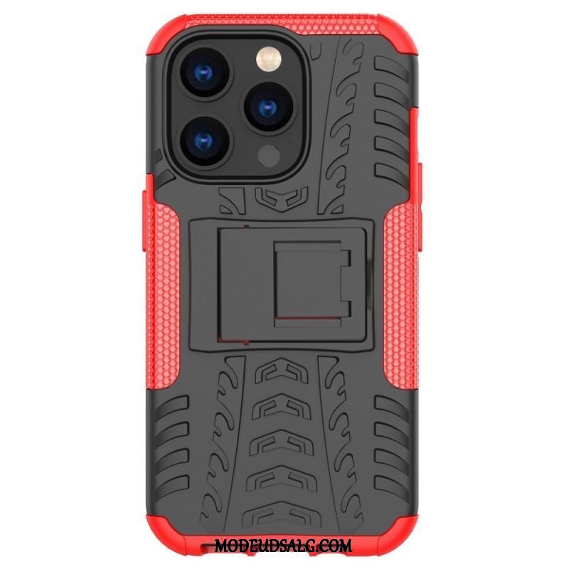 Cover iPhone 14 Pro Ultra Modstandsdygtigt Design