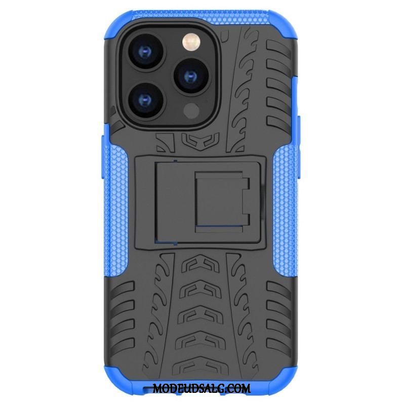 Cover iPhone 14 Pro Ultra Modstandsdygtigt Design