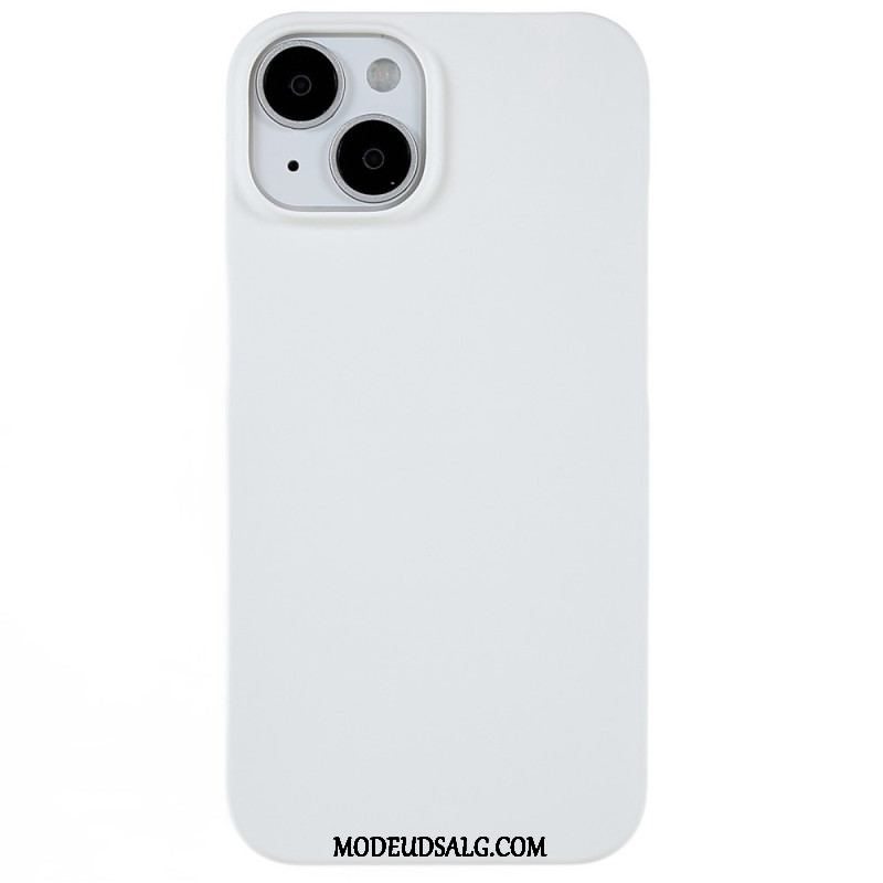 Cover iPhone 14 Stiv Klassiker