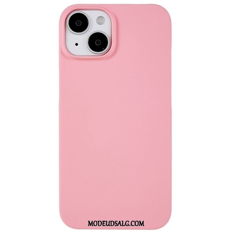 Cover iPhone 14 Stiv Klassiker