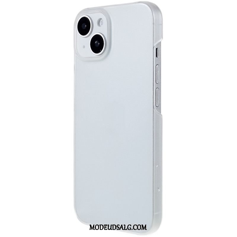 Cover iPhone 14 Stiv Klassiker