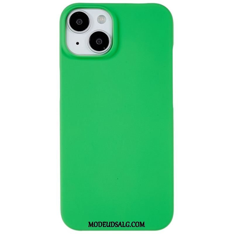 Cover iPhone 14 Stiv Klassiker