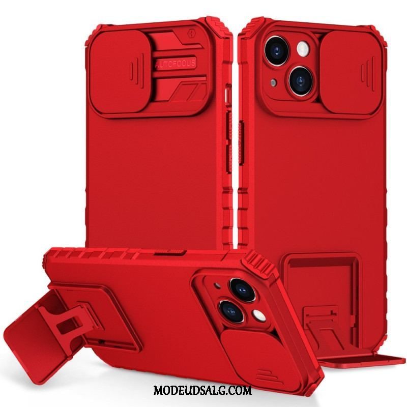 Cover iPhone 14 Ultimativt Design