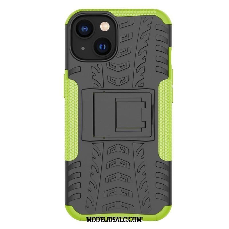 Cover iPhone 14 Ultra Modstandsdygtigt Design