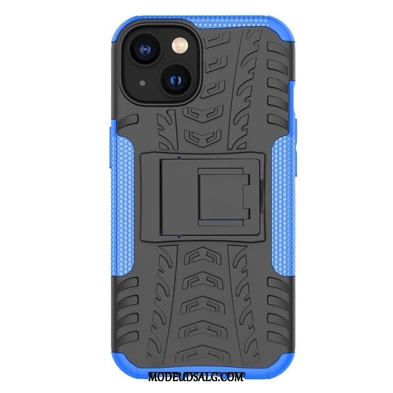 Cover iPhone 14 Ultra Modstandsdygtigt Design