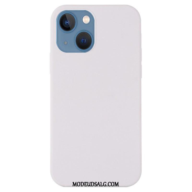 Cover iPhone 15 Classic Magsafe Kompatibel