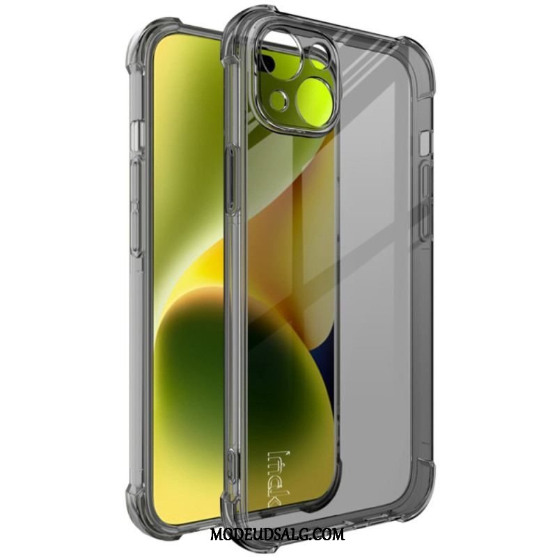 Cover iPhone 15 Plus Imak Airbags