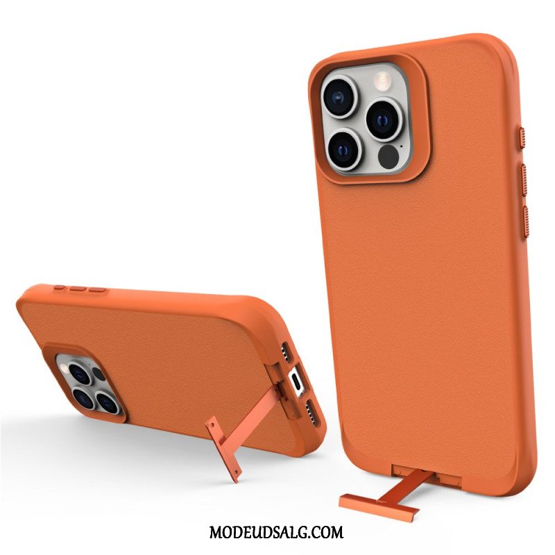 Cover iPhone 16 Pro Max Taurustar-serien