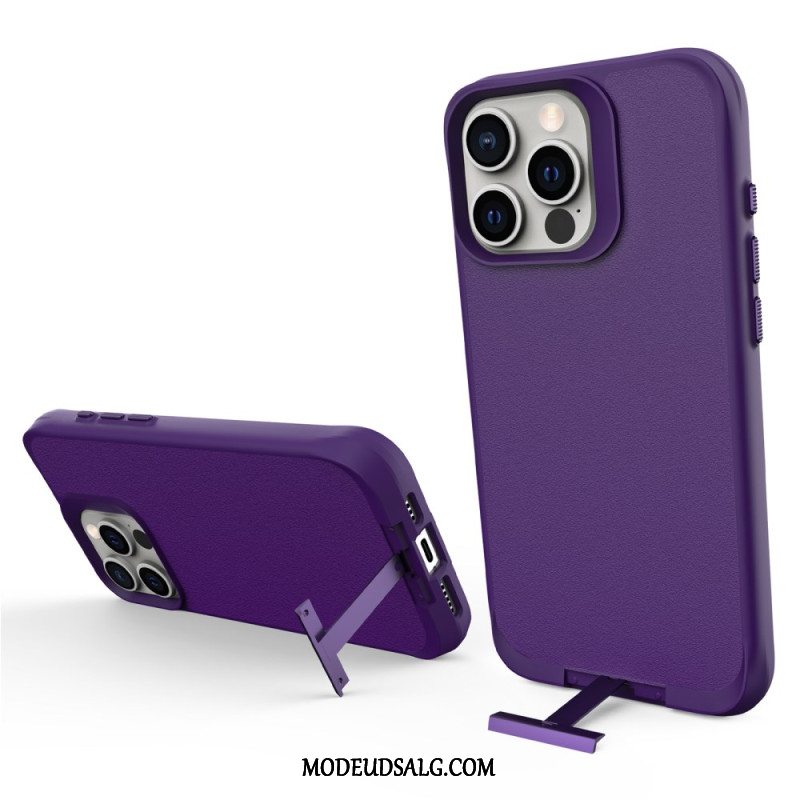 Cover iPhone 16 Pro Max Taurustar-serien