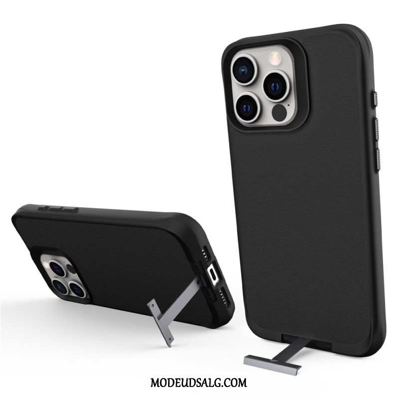 Cover iPhone 16 Pro Taurustar Series