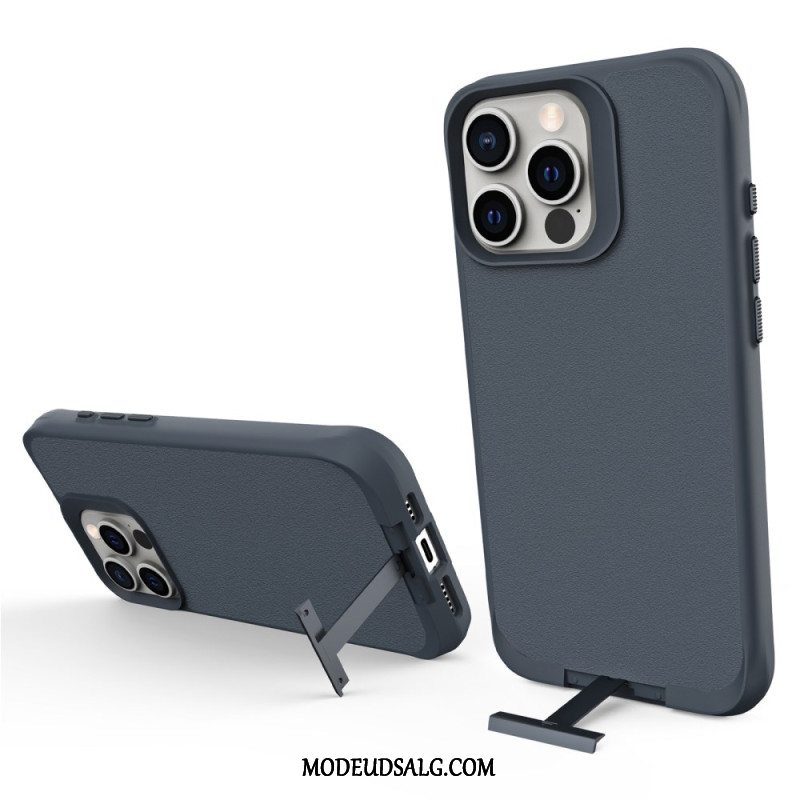 Cover iPhone 16 Pro Taurustar Series