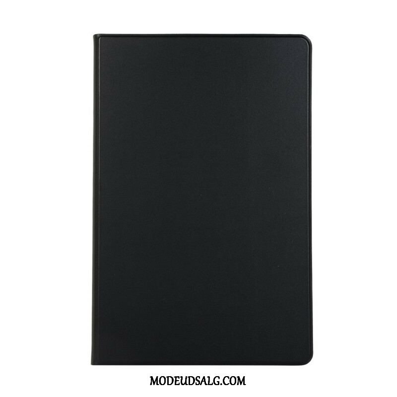 Etui Samsung Galaxy Tab S8 Plus / Tab S7 Plus Skind