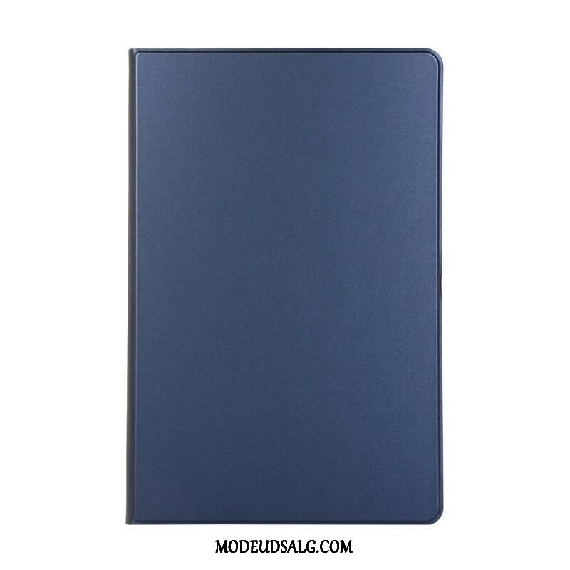 Etui Samsung Galaxy Tab S8 Plus / Tab S7 Plus Skind