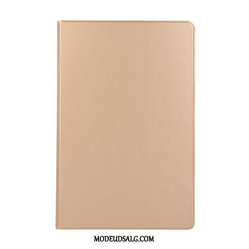 Etui Samsung Galaxy Tab S8 Plus / Tab S7 Plus Skind