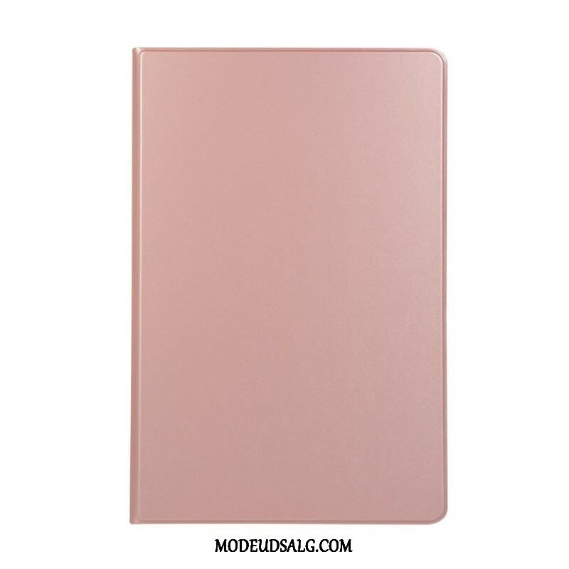 Etui Samsung Galaxy Tab S8 Plus / Tab S7 Plus Skind