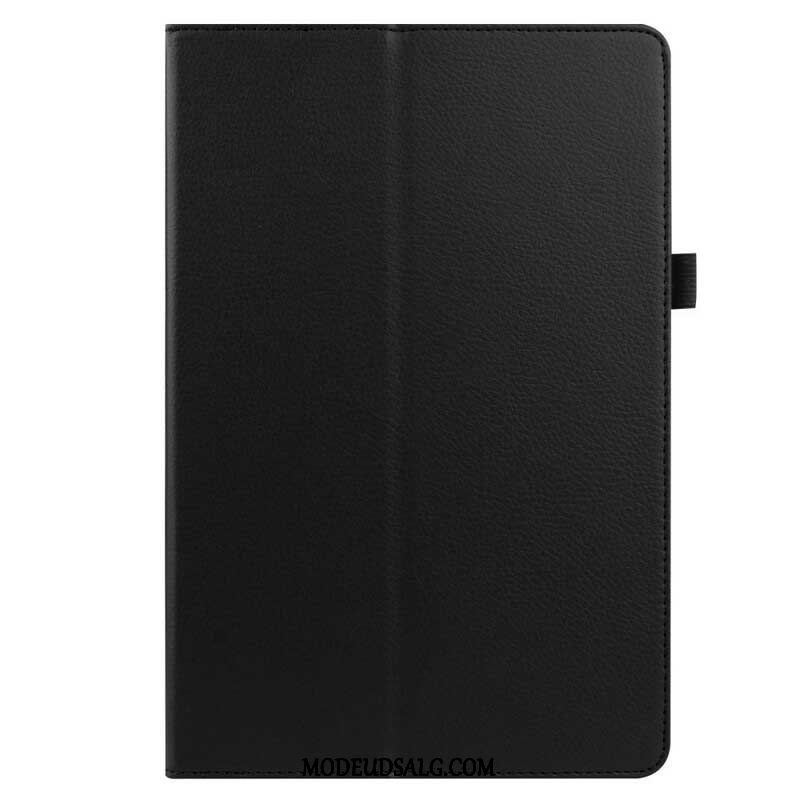 Etui Samsung Galaxy Tab S8 / Tab S7 Skind