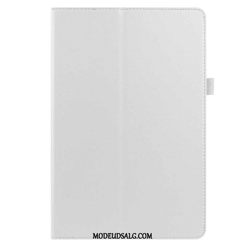 Etui Samsung Galaxy Tab S8 / Tab S7 Skind