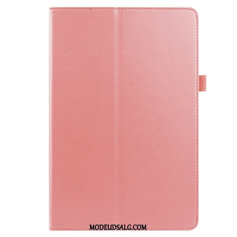 Etui Samsung Galaxy Tab S8 / Tab S7 Skind