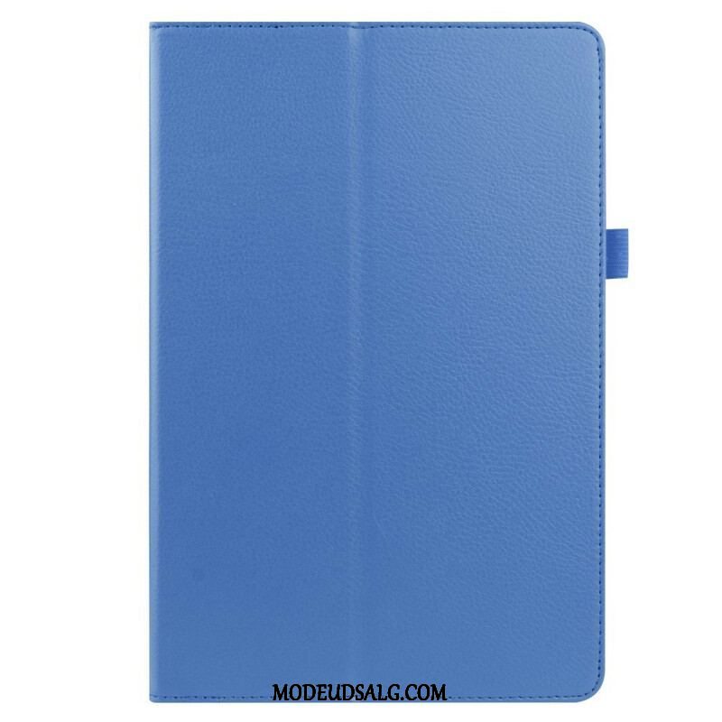 Etui Samsung Galaxy Tab S8 / Tab S7 Skind