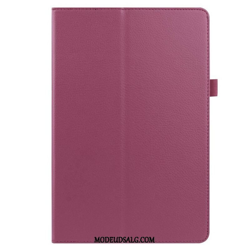 Etui Samsung Galaxy Tab S8 / Tab S7 Skind