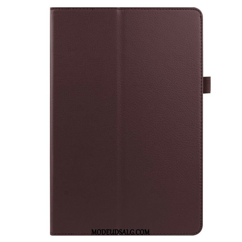 Etui Samsung Galaxy Tab S8 / Tab S7 Skind