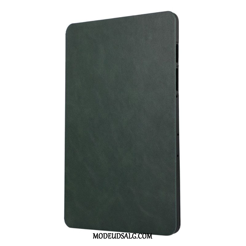 Etui Samsung Galaxy Tab S9 Plus Minimalistisk