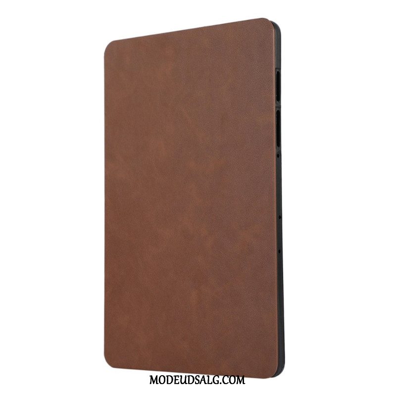 Etui Samsung Galaxy Tab S9 Plus Minimalistisk