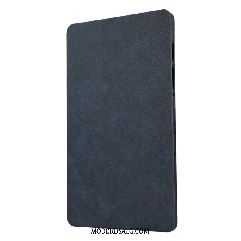 Etui Samsung Galaxy Tab S9 Plus Minimalistisk