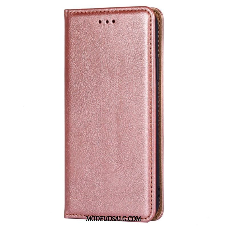 Flip Cover OnePlus Nord CE 2 Lite 5G Vintage Design