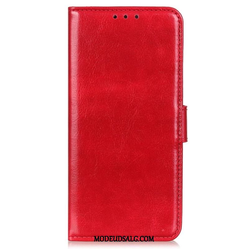 Flip Cover OnePlus Nord CE 3 Lite 5G Finhed