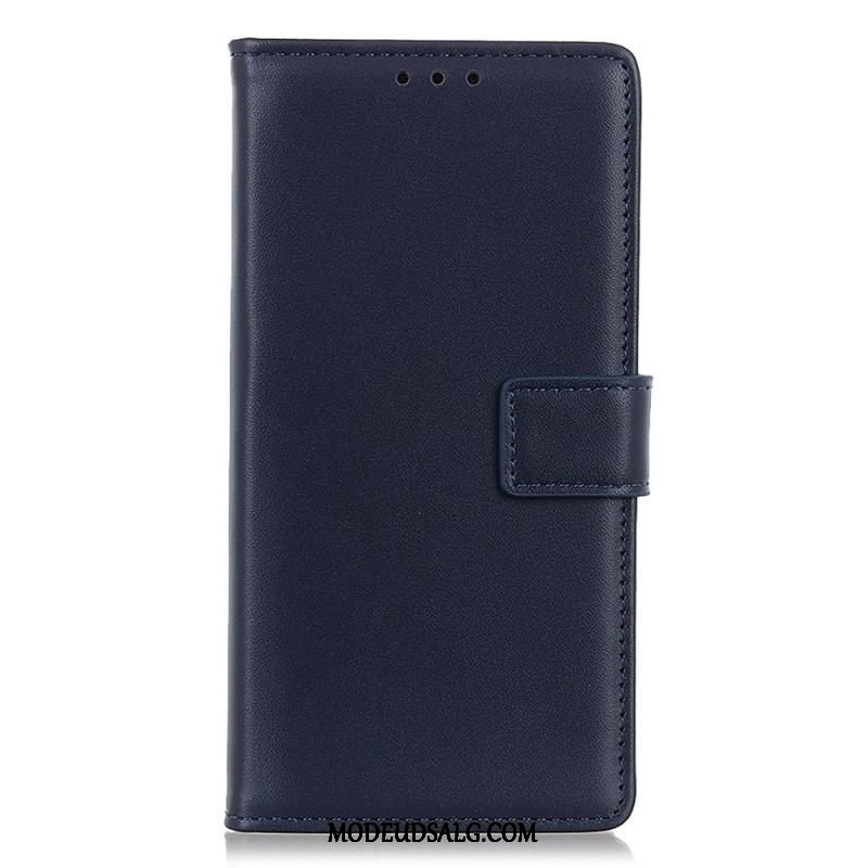 Flip Cover OnePlus Nord CE 3 Lite 5G Skind