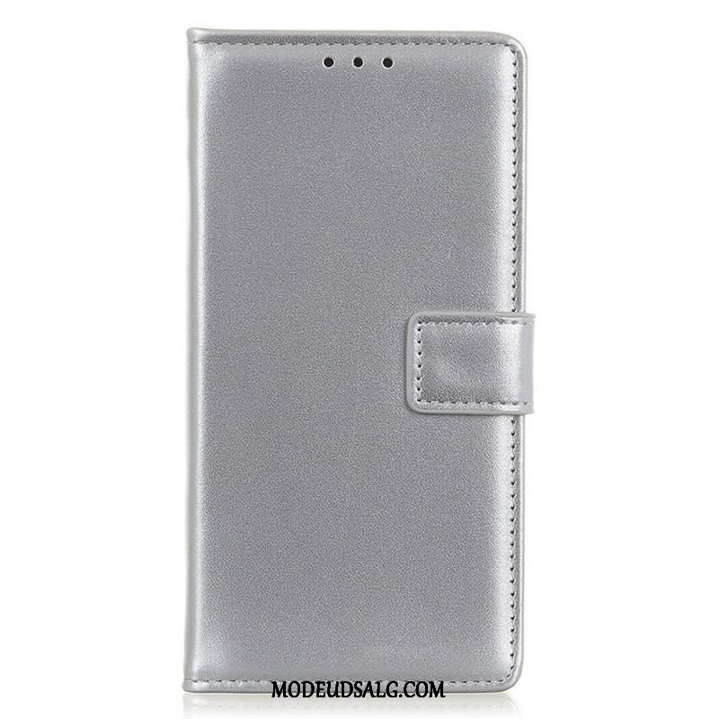 Flip Cover OnePlus Nord CE 3 Lite 5G Skind