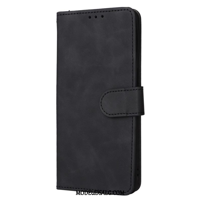 Flip Cover Oppo Find X5 Pro United Vintage