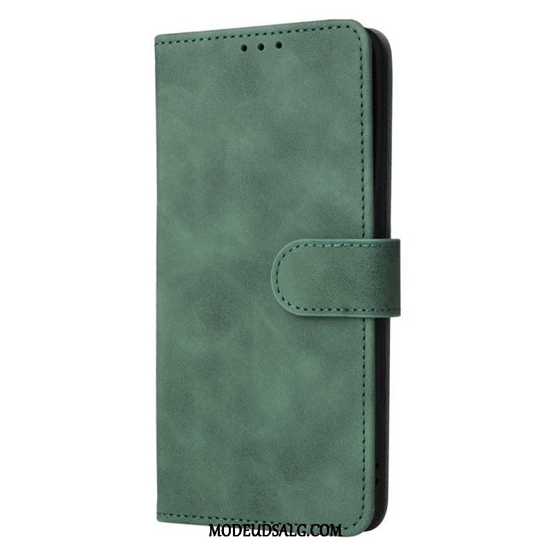 Flip Cover Oppo Find X5 Pro United Vintage