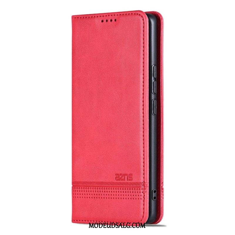 Flip Cover Oppo Reno 11 5g Azns