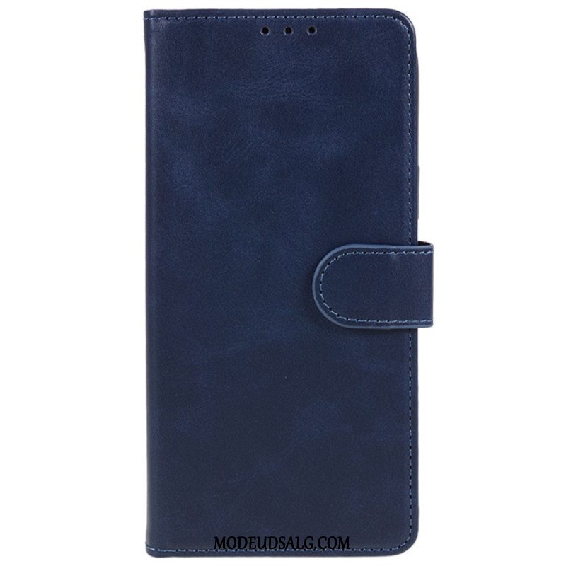 Flip Cover Oppo Reno 11 5g Magnetremslås